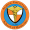 Website icon for avalonu.org