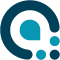 Website icon for avanceservices.com