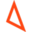Website icon for avantiwestcoast.co.uk