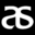 Website icon for avantosolutions.com