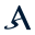 Website icon for avantstay.com