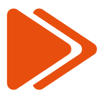 Website icon for avantune.com