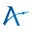 Website icon for avbuyer.com
