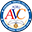 Website icon for avc-agbu.org