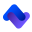Website icon for avedian.tech