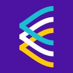 Website icon for aveloair.com