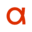 Website icon for avenga.com