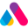 Website icon for aveni.ai