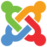Website icon for avenyproduction.se