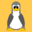 Website icon for averagelinuxuser.com