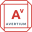 Website icon for avertium.com