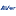Website icon for averusa.com