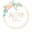 Website icon for averymae.com