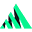 Website icon for avetta.com