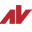 Website icon for avhomesinc.com