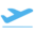 Website icon for avia.ge