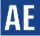 Website icon for aviationexplorer.com