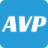Website icon for aviationpros.com