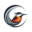 Website icon for avibirds.com