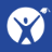 Website icon for avid.org