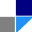 Website icon for avidadserver.com
