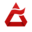 Website icon for avietra.com