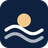 Website icon for avilabeachpier.com
