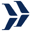Website icon for avioaero.com