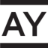 Website icon for avisonyoung.us