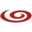 Website icon for avita.at