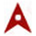 Website icon for aviva-berlin.de