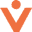 Website icon for avkin.com