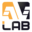 Website icon for avlab.pl