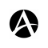 Website icon for avmira.com