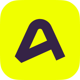 Website icon for avo.uz