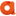 Website icon for avocatnet.ro
