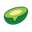 Website icon for avochato.com