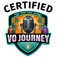 Website icon for avosjourney.com
