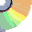 Website icon for avrev.com