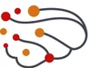 Website icon for avriomedtech.com