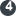 Website icon for avs4you.com
