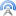 Website icon for avstop.com