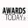 Website icon for awardstoday.it