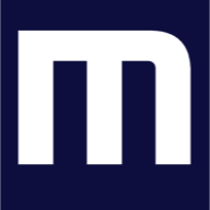 Website icon for awarehq.com