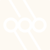 Website icon for awencollective.com