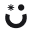 Website icon for awesomic.io