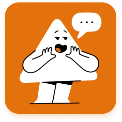 Website icon for awio.app