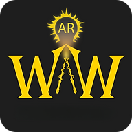 Website icon for awizardsworld.com