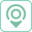 Website icon for awpcp.com