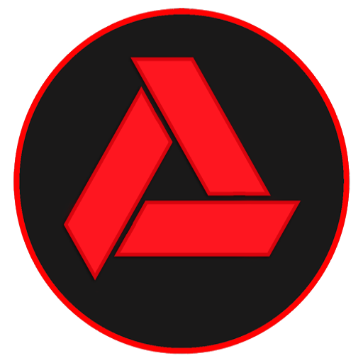 Website icon for awsaruba.com